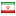 dayanoilco.com server is located in Iran